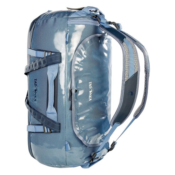 Tatonka Barrel Weekender travel bag 61 cm