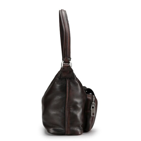 Liebeskind Amy Shoulder Bag Leather 28 cm