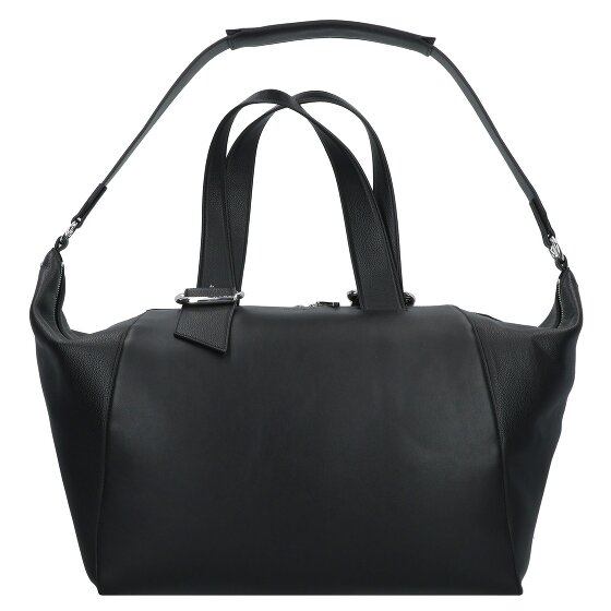 Hugo Nidna Shoulder Bag 65 cm