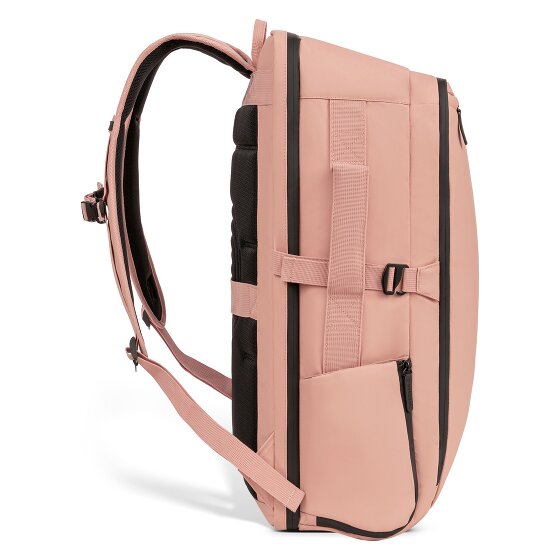 Pactastic Urban Collection Trekking backpack 55 cm