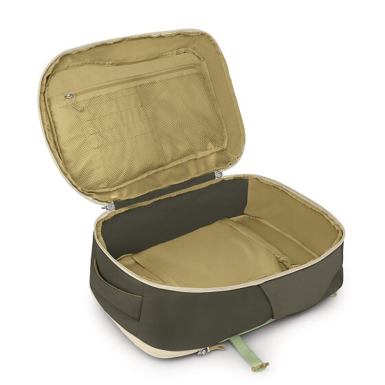 Osprey Daylite 35 L Travel Backpack with 49 cm Laptop Compartment