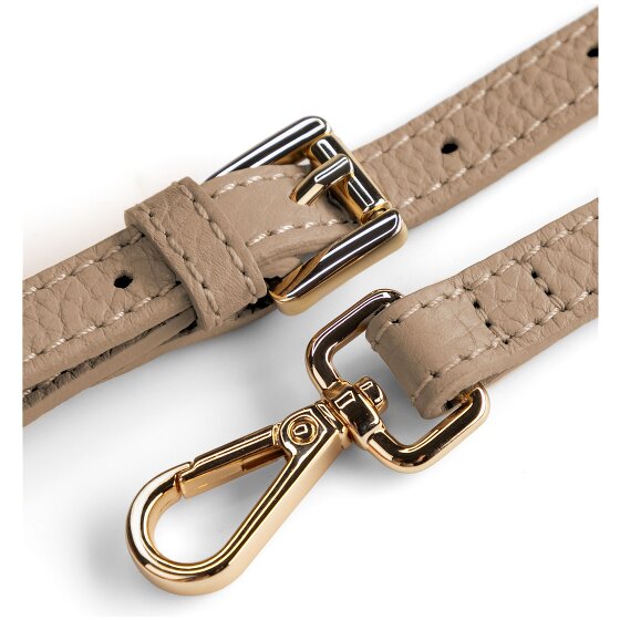 Lazarotti Bologna Leather Bag bag Leather 25 cm