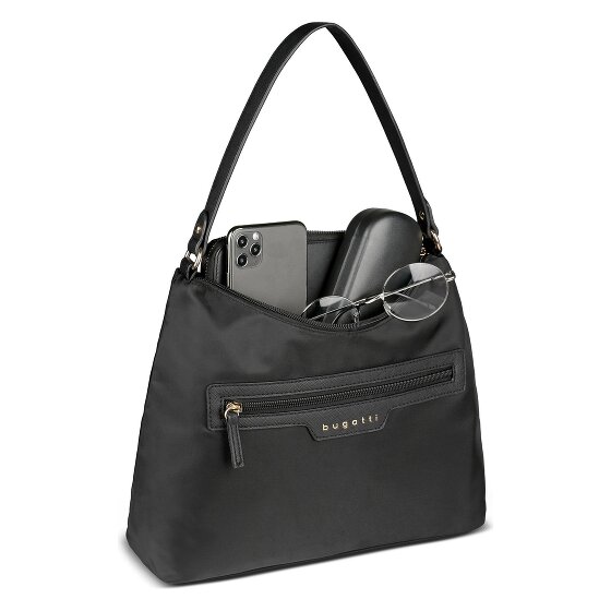 Bugatti Mare 2.0 Shoulder Bag 33 cm