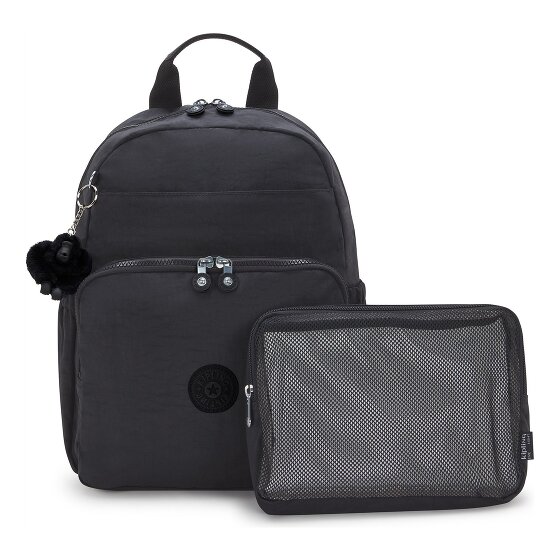 Kipling Basic Maisie Changing backpack 40 cm