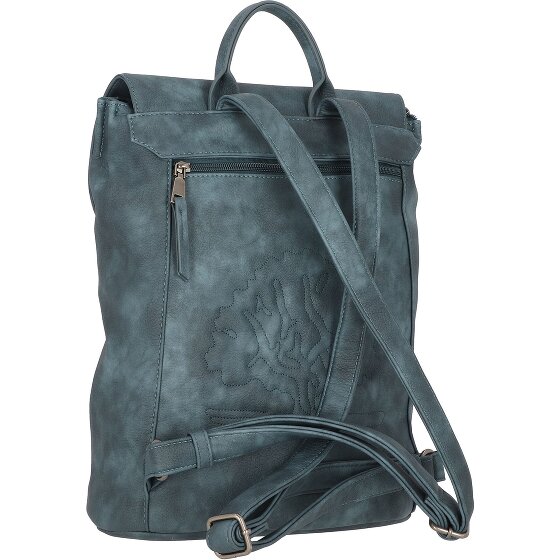 Greenburry Mad'l Dasch Daypack 37 cm Greenburry Mad'l Dasch Daypack 37 cm