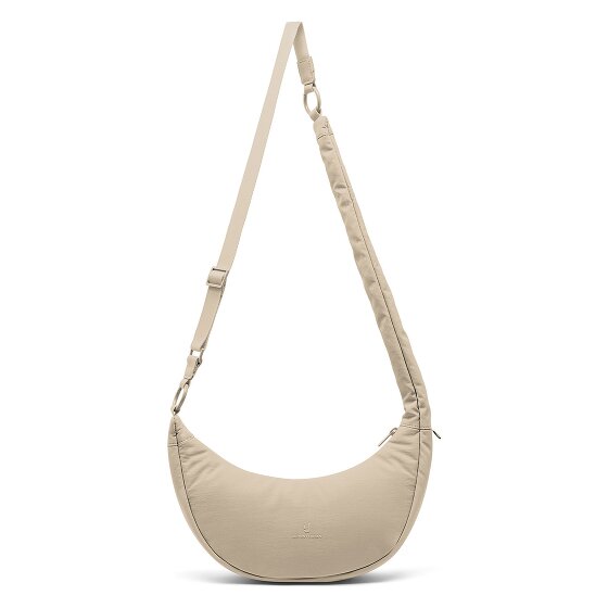 Johnny Urban Lou Shoulder Bag M 35 cm