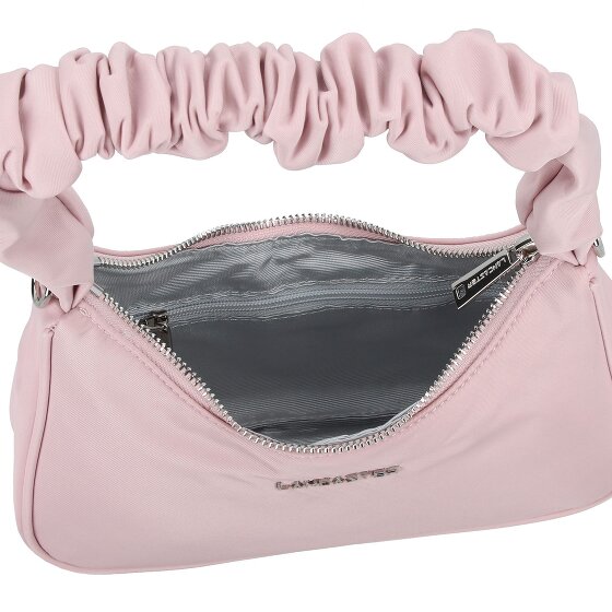 Lancaster Basic Chouchou handbag 24.5 cm