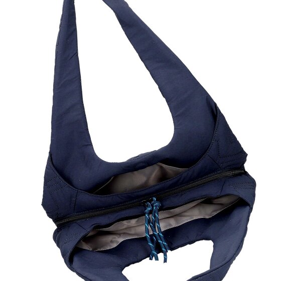 Zwei Cleo Shoulder Bag 36 cm