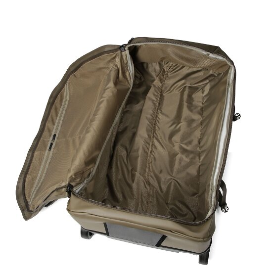 Thule Chasm 2 wheels Trolley 81 cm