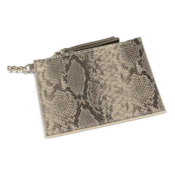 Bugatti Kaira Shoulder Bag 34.5 cm