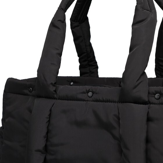 Hey Marly Cool Buddy Shopper Bag M 41 cm