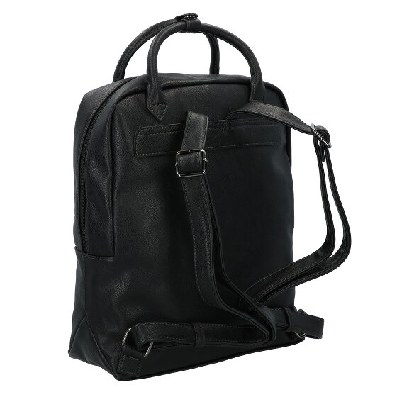 Tom Tailor Gia Daypack 35 cm