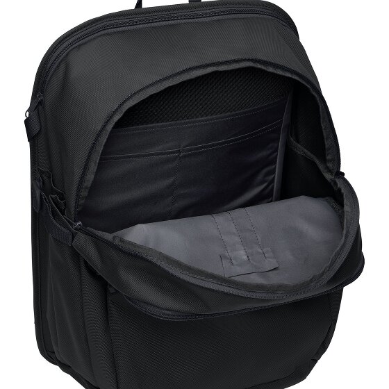 Vaude Coreway Daypack 49 cm Laptop compartment