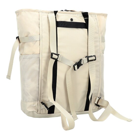 Haglöfs Tight Shoulder Bag 40 cm
