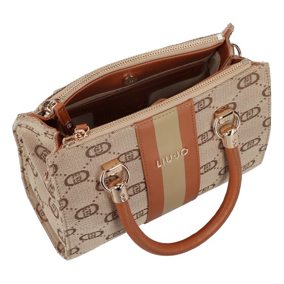 Liu Jo Manh Handbag 24 cm