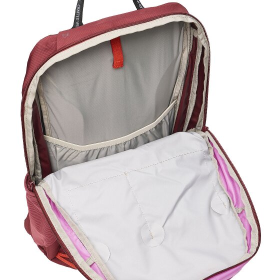 Vaude Women's Wizard Hiking backpack 51 cm