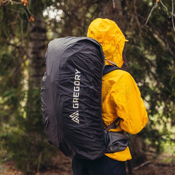 Gregory Jade 33 Trekking backpack XS-S 61 cm