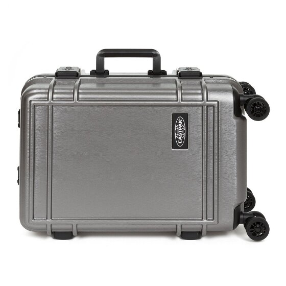 Eastpak Resist'R 4 wheels Cabin suitcase S 55 cm