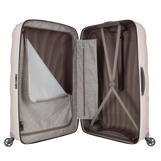 Samsonite Cosmolite 3.0 Spinner FL2 4-Wheel Trolley 86 cm
