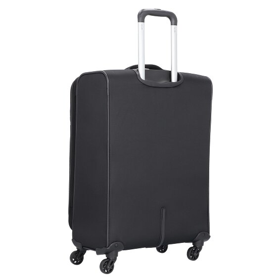 Roncato Speed 4 Roll Trolley 67 cm