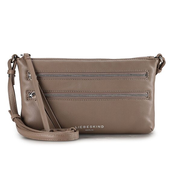 Liebeskind Zena Shoulder bag S Leather 25 cm