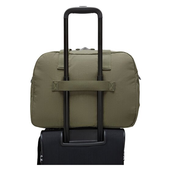 Kipling Basic Defea Weekender travel bag XL 44 cm