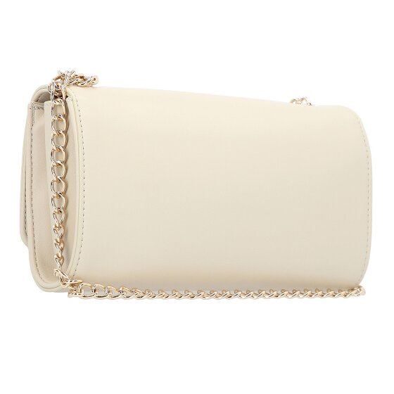 Valentino Whitney Clutch purse 22 cm
