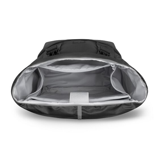Johnny Urban Nico Daypack 41 cm Laptop compartment