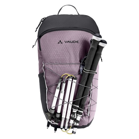 Vaude Agile Hiking backpack 48 cm
