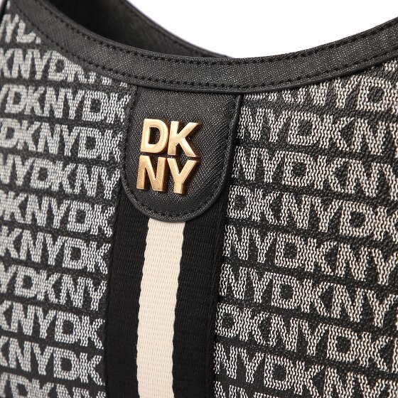 DKNY Carol Shoulder Bag 25.5 cm