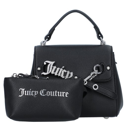Juicy Couture Alice Handbag 19.5 cm