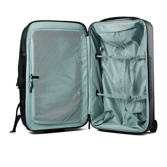 Thule Subterra 2 2 wheels Trolley 70 cm