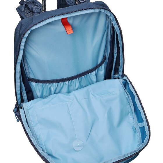 Vaude Wizard Hiking backpack 51 cm