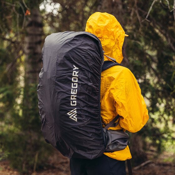 Gregory Jade 38 Trekking backpack XS-S 61 cm