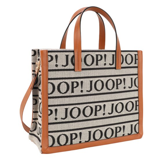 Joop! Paraffa Aurelia Shopper Bag 31 cm