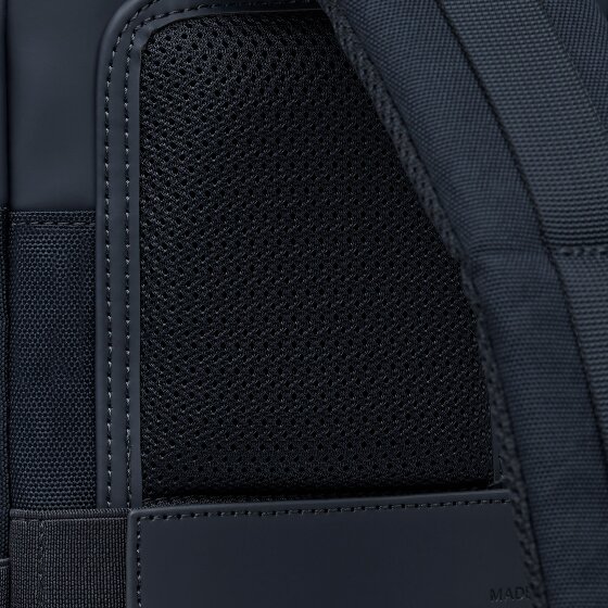 Kapten & Son Bergen Pro Daypack 39 cm Laptop compartment