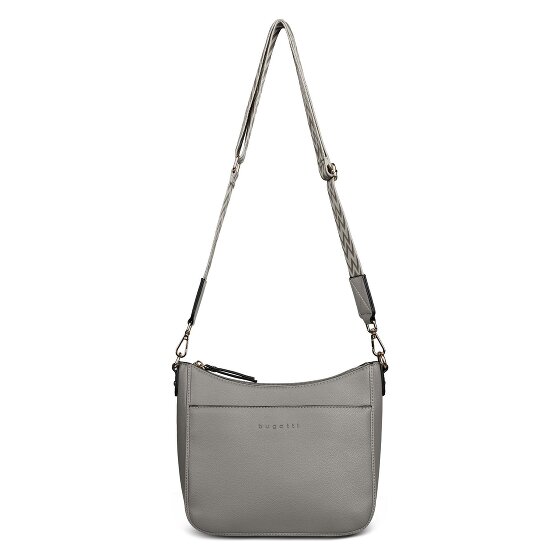 Bugatti Mare 3.0 Shoulder Bag 26 cm