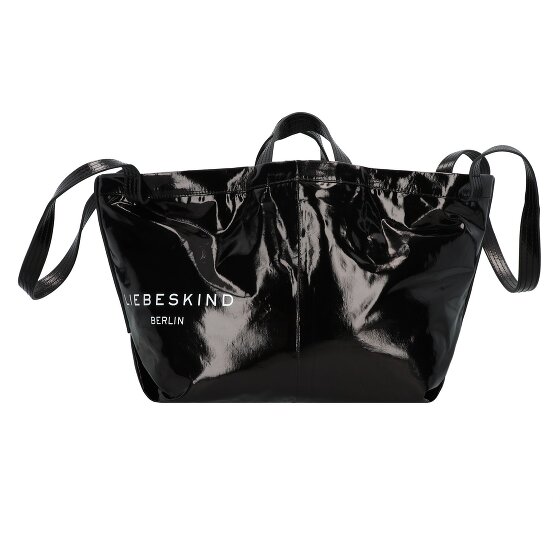 Liebeskind Elvira Shopper Bag Leather 22.5 cm