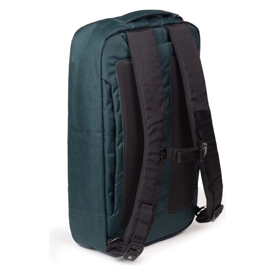 Topo Designs Global Briefcase 46 cm Laptop compartment