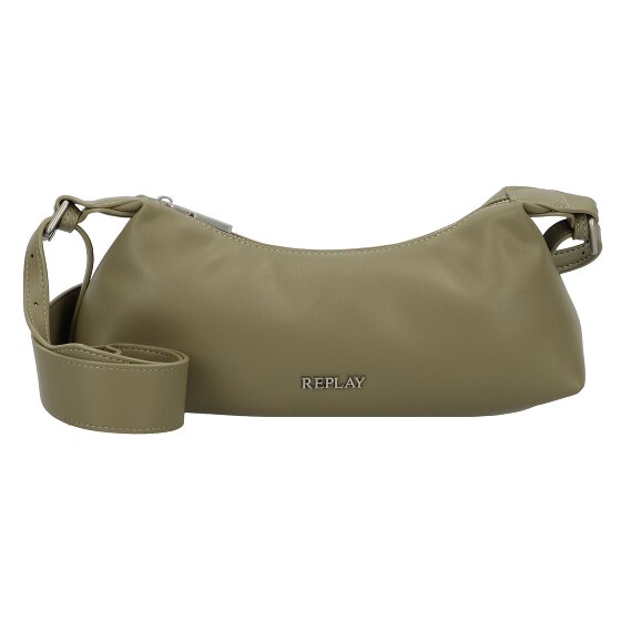 Replay Shoulder Bag 30 cm