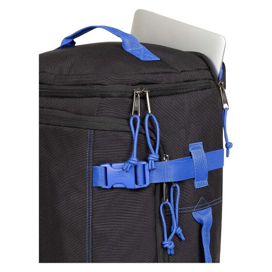 Eastpak Carry Pack Daypack 53 cm Laptop compartment