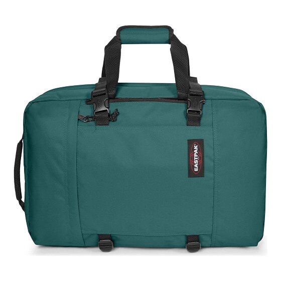 Eastpak Travelpack Travel Backpack, 51 cm, Laptop Compartment