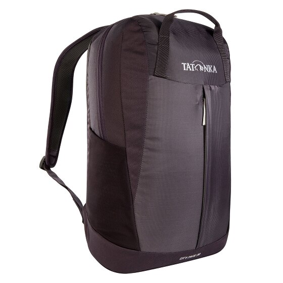 Tatonka City Pack 20 Daypack 49 cm
