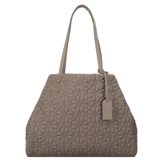 Kate Spade New York Go Tote Shopper Bag 30.5 cm