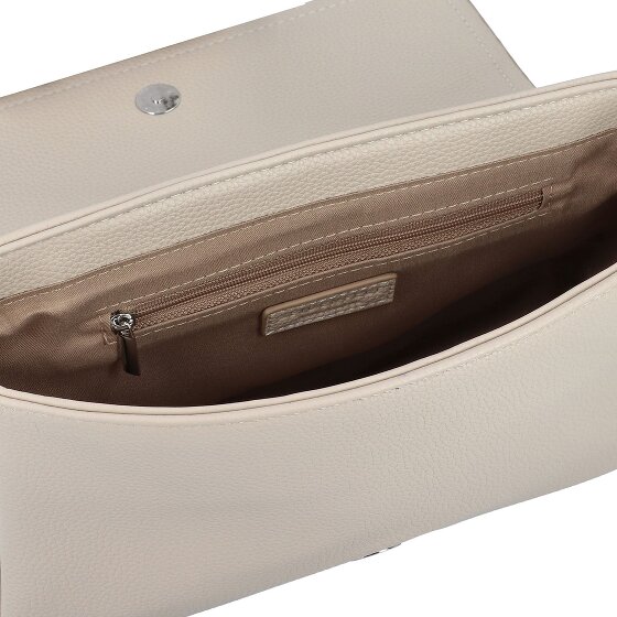 Seidenfelt Malvik Shoulder Bag 27 cm