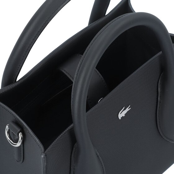 Lacoste Daily City Handbag 25 cm