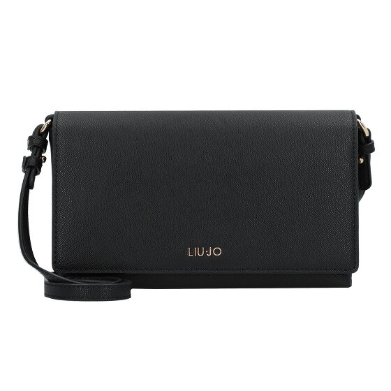 Liu Jo Caliwen Shoulder Bag 24 cm