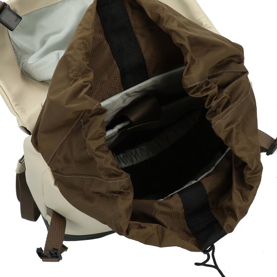 aunts & uncles Niyodo Daypack 45 cm Laptop compartment