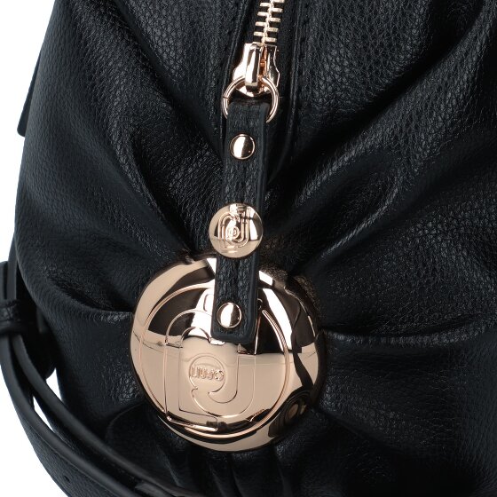 Liu Jo Amelie Handbag 27 cm