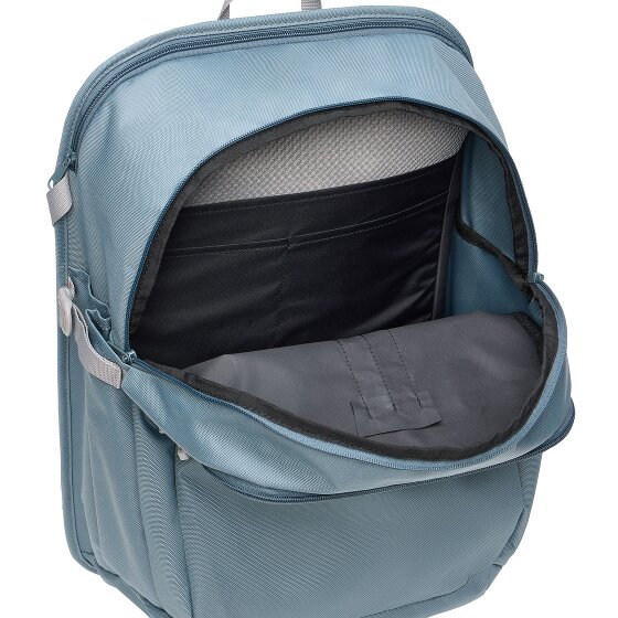 Vaude Coreway Daypack 49 cm Laptop compartment